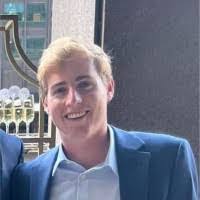 Jeffrey Woelfel's Instagram, Twitter & Facebook