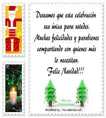 Poemas De Navidad Para Compartir Bonitas Frases De Navidad