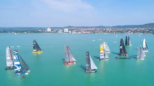 We did not find results for: Kekszalag Csutortokon Rajtol El Az 53 Balaton Kerulo Verseny Mezonye Csodalatosbalaton Hu
