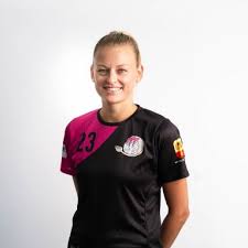swiss unihockey :: Spielerportrait