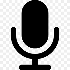 Microphone icon png podcast logo. Podcast Icon Png Images Pngwing