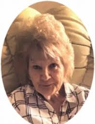 Delores A. Martin Obituary April 4, 2023