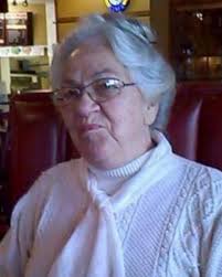 Willa Faye Powell Obituary August 21, 2024