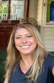 3D Your Vision with Deborah Salazar