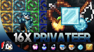 Purple edit (black and pick) minecraft version: Mcpe Pack Archives Page 17 Of 19 Gamertise