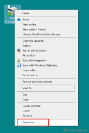 We did not find results for: 13 Ways To Open Disk Management In Windows 10