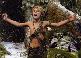 I Do Believe In Fairies Some People Think This Scene Is Really Stupid I On The Other Hand Am Not One Of Thos Peter Pan Movie Peter And Wendy Peter Pan