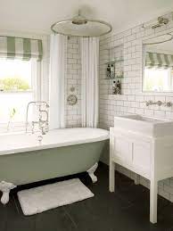 15 clawfoot bathtub ideas for modern chic bathroom. 75 Beautiful Claw Foot Bathtub With A Vessel Sink Pictures Ideas July 2021 Houzz