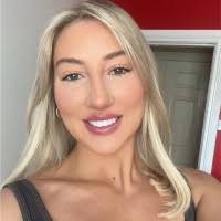 70+ "Anna Lindsay" profiles