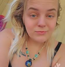 5 EASY HALLOWEEN TREATS: Mummies, Graveyards, Frankenstein, Pumpkins, and  Ghost Cookies! FULL PRINTABLE RECIPES:  https://www.chelseasmessyapron.com/5-easy-halloween-treats/