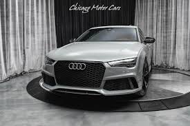 Image result for Florett Silver 2016 RS7