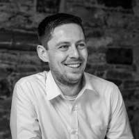 Albert Tobin Email & Phone Number