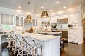 New Beginnings Go Inside Tamra Judge S Pristine New 2 Million Pristine Orange County Home Tamra Judge Buying A New Home Home