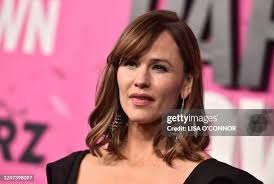 230 Lisa Garner Stock Photos, High-Res Pictures, and Images