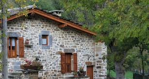 Последние твиты от casa rural lacarcava (@lacarcavarural). Preocupacion Por La Ilegalidad En El Turismo Rural Madrileno