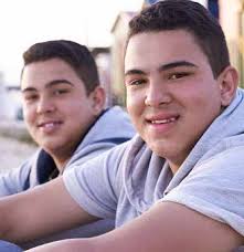 2023 ANNUAL IMPACT REPORT