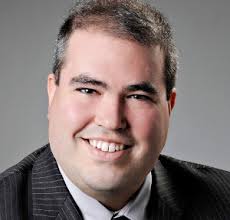 Does the Spring Bear Hunt Make 'Cents?'