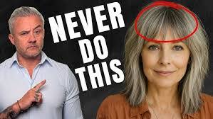 Gina Ferrell's Instagram, Twitter & Facebook