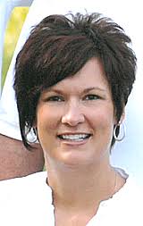 Rachel Sunderman-Drill