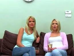 Your email address will not be published. Best Fake Agent Sex Videos And Porn Movies Lesbianstate Com