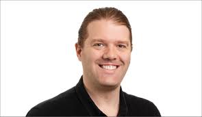 Can a criminal record affect your ability to inherit from a will?