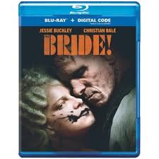 My Chauffeur (Blu-ray + DVD) - Walmart.com
