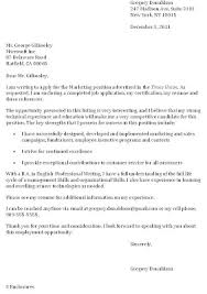 Maybe you would like to learn more about one of these? Contoh Application Letter Staff Nurse
