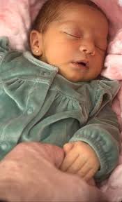 Abuelo y Emilia 🤩🩵👧🔥🇦🇷