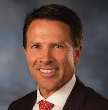 TVA FY2022 Annual Report by Tennessee Valley Authority