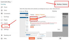 If you have any other questions or comments, you can add them to that request at any time. Cara Mengganti Template Blog Agar Tidak Dibanned Google Adsense Gammafis Blog