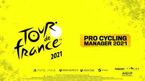 Experience more realism and authenticity with the new features added for 2021. Pro Cycling Manager 2021 Full Game Cpy Crack Pc Download Torrent Hut Mobile