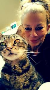 Last week was truly a devastating week. I will start out with the fact that  I lost one of my own personal dogs Fendi this last week, my love, my  beautiful girl.