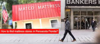 Experience a digital mapping of your body's pressure points to discover your ideal sleep number setting for a better night's sleep. Pensacola Mattress Store Pensacola Florida