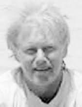 Obituary information for Stephen Oliver Kyle