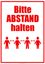 Check spelling or type a new query. Aufkleber Vorsicht Zerbrechlich Als Vorlage Vorsicht Zerbrechlich Logo Zum Ausdrucken Versand Spedition Slx Bff
