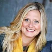 60+ "Stacy Strom" profiles