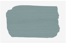 Check spelling or type a new query. 10 Best Gray Paint Colors