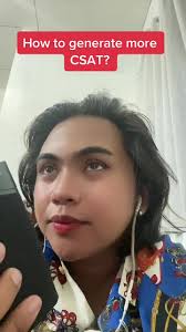 How to Get Going Ham Master Calling Cad