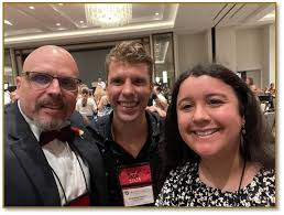 2021-2022 Hall of fame