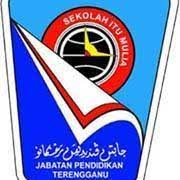 Jabatan Pendidikan Negeri Terengganu Home Facebook