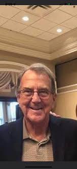 Who was coached by this guy