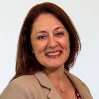 1400+ "Brantner" profiles