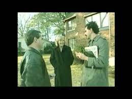 Interviews a variety of guests from the world of crime prevention, drug enforcement and the judiciary to discuss the issues of first in his series da ali g show and then in the borat films, baron cohen assumes brazenly outrageous characters to interact with unsuspecting. Da Ali G Show Borat Democracy Youtube