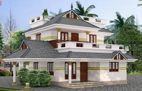 7 Exterior House Paint Ideas For A