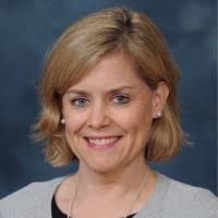 Jonathan Dukes Email & Phone Number