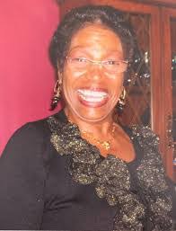 Kent Carthan's Instagram, Twitter & Facebook