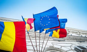 Începând cu 1 iulie 2019, finlanda a preluat președinția consiliului uniunii europene pentru a treia oară după 1999 și 2006. Romania Preia Oficial PreÈedinÈia Consiliului Ue MÄsuri Sporite De Securitate Trafic RestricÈionat