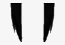Black Hair Extensions Transparent Roblox Black Hair Extensions Roblox Transparent Png 800x491 Free Download On Nicepng To change your roblox background. black hair extensions transparent