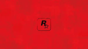 Rockstar Games On Twitter Rockstar Games Red Dead Redemption Red Dead Online