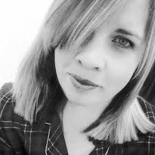 Kerry Small (@kerryasmall)